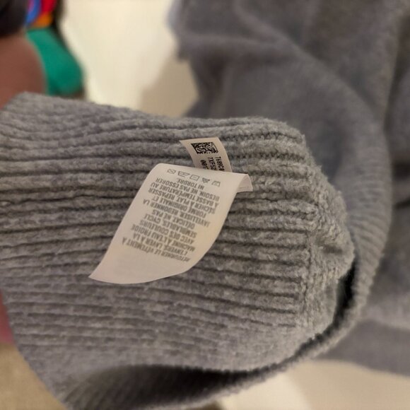 Aerie UnREAL Sweater XS - Picture 3 of 5